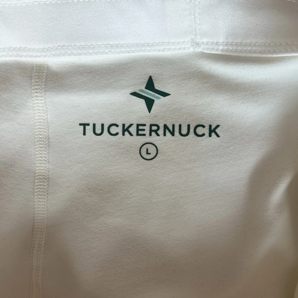 Tuckernuck 14 Inch Carly Tennis Skirt - Picture 7 of 8